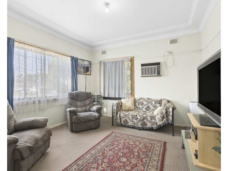 28 Walters Road, Blacktown NSW 2148