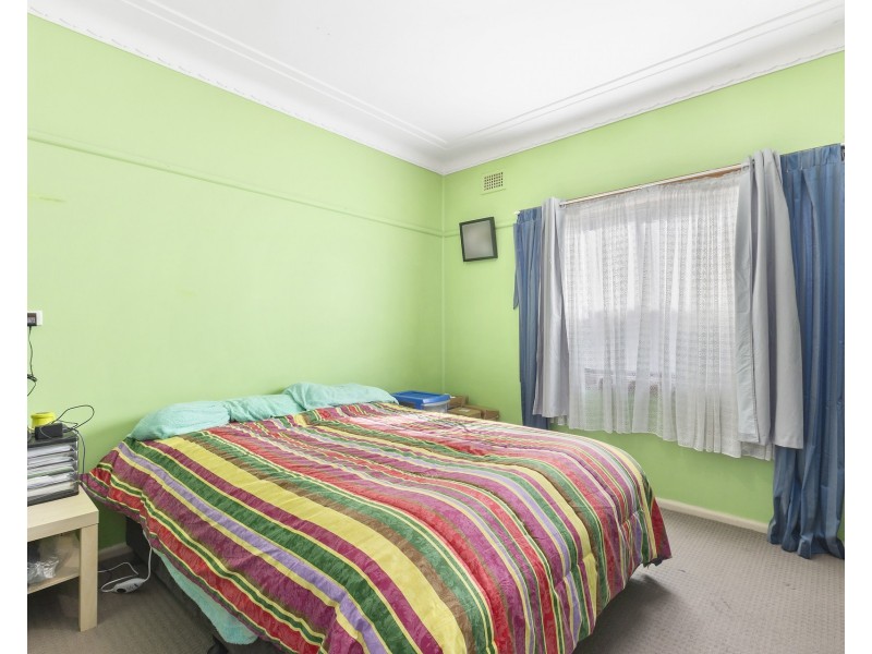 28 Walters Road, Blacktown NSW 2148