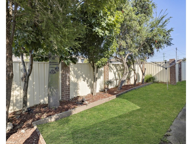 28 Walters Road, Blacktown NSW 2148