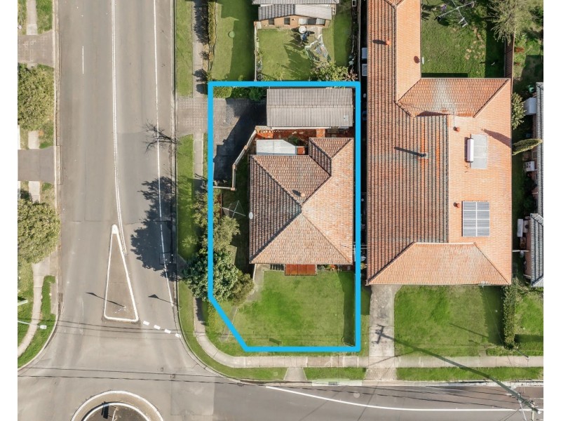 28 Walters Road, Blacktown NSW 2148