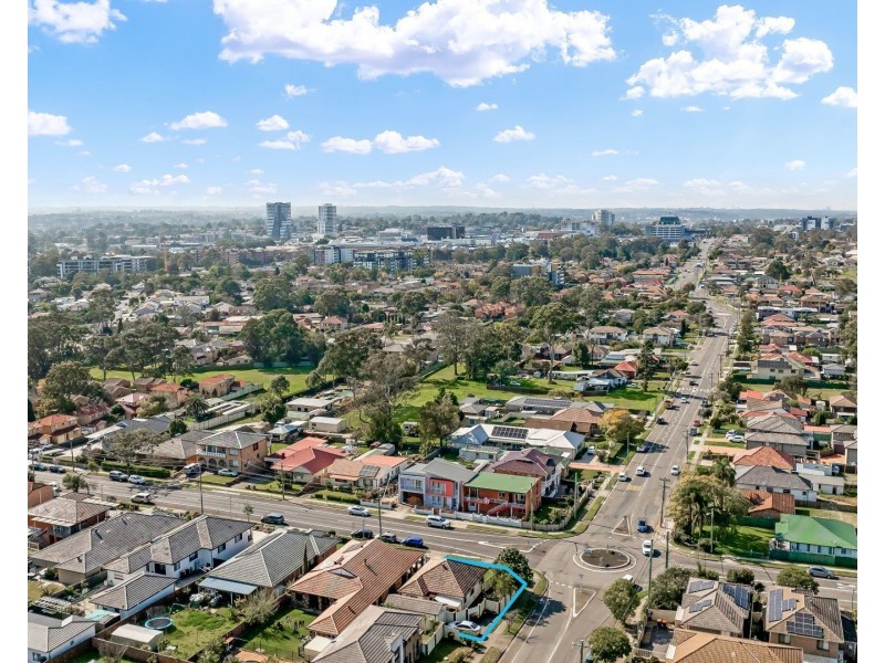 28 Walters Road, Blacktown NSW 2148