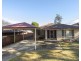 4 Oba Place, Toongabbie NSW 2146