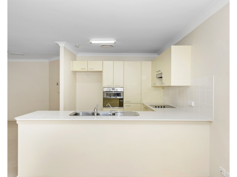 4 Oba Place, Toongabbie NSW 2146