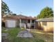 4 Oba Place, Toongabbie NSW 2146