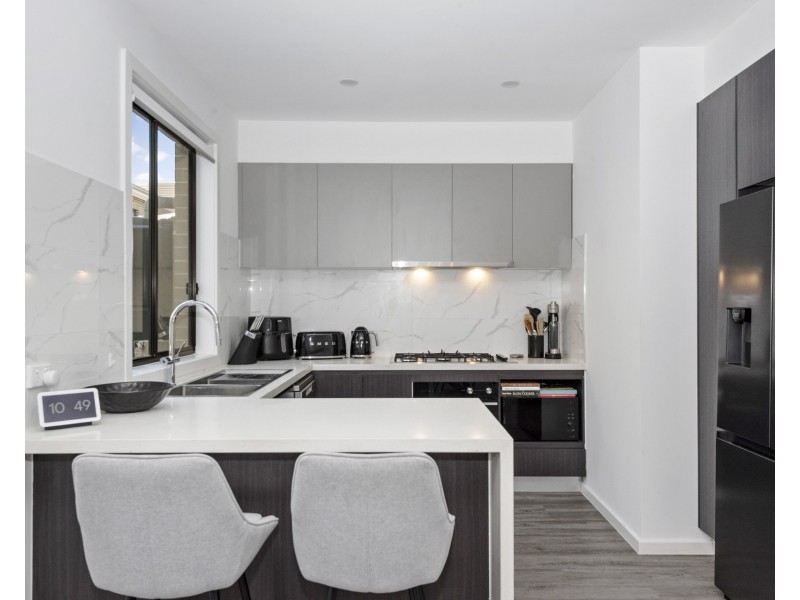 125 Ketley Circuit, Marsden Park NSW 2765