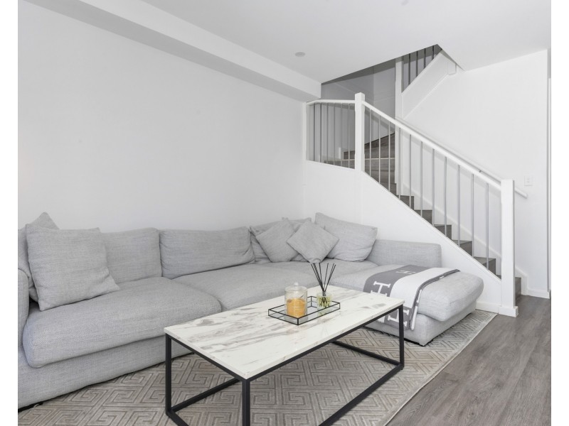 125 Ketley Circuit, Marsden Park NSW 2765