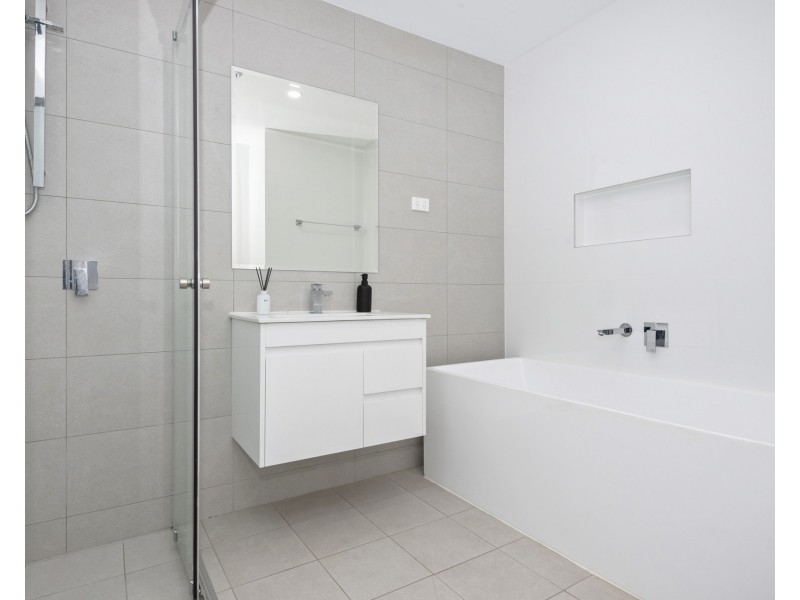 125 Ketley Circuit, Marsden Park NSW 2765