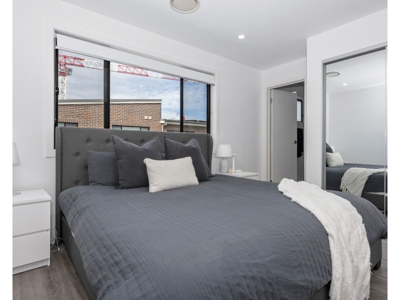 125 Ketley Circuit, Marsden Park NSW 2765