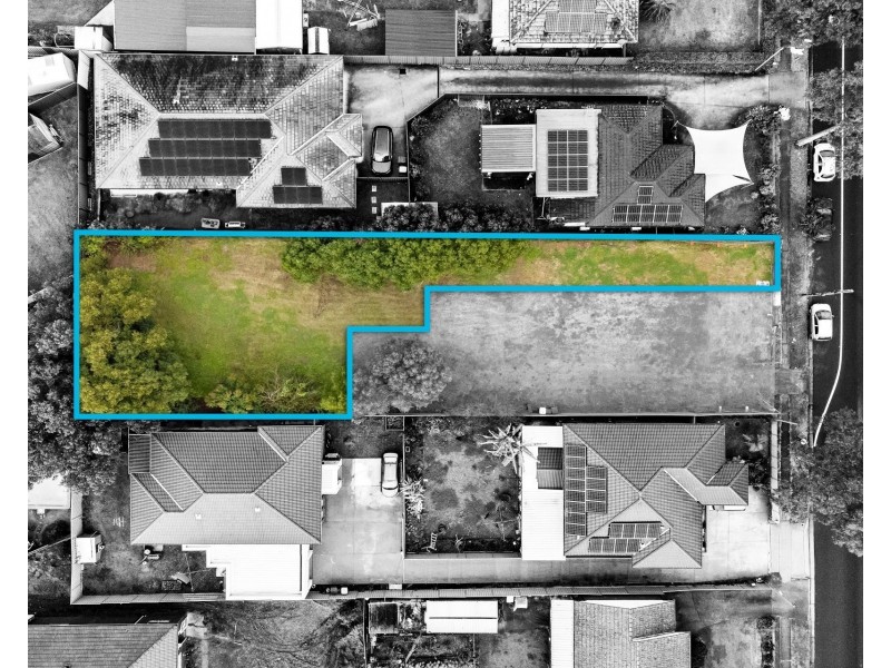 69B Reservoir Road, Blacktown NSW 2148