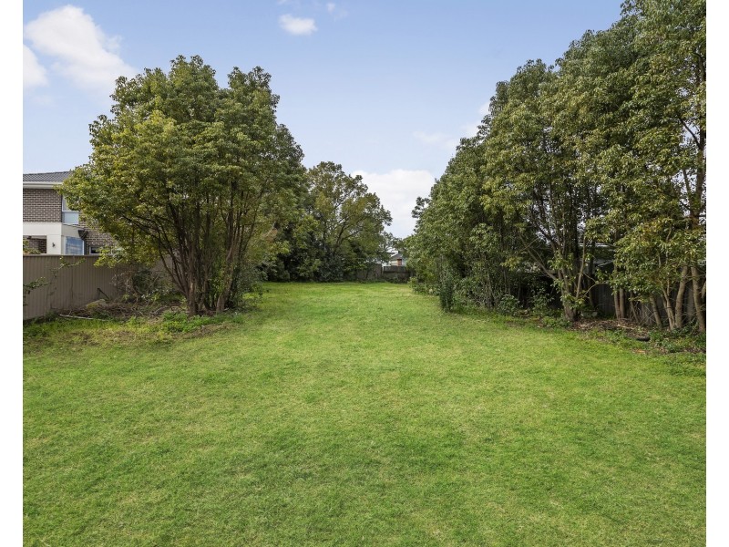 69B Reservoir Road, Blacktown NSW 2148