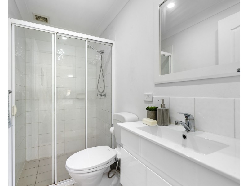 21/20-22 Clifton Street, Blacktown NSW 2148