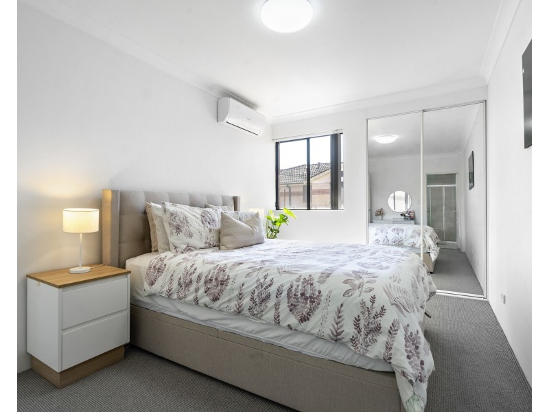 21/20-22 Clifton Street, Blacktown NSW 2148