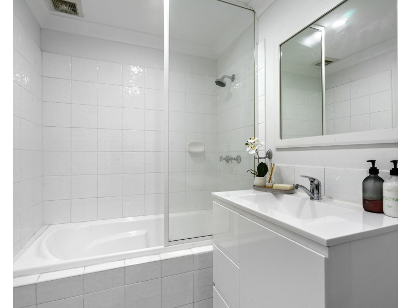 21/20-22 Clifton Street, Blacktown NSW 2148