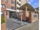 21/20-22 Clifton Street, Blacktown NSW 2148