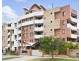21/20-22 Clifton Street, Blacktown NSW 2148