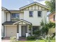 6/41 Doonside Crescent, Blacktown NSW 2148