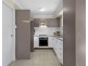 6/41 Doonside Crescent, Blacktown NSW 2148