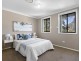 6/41 Doonside Crescent, Blacktown NSW 2148
