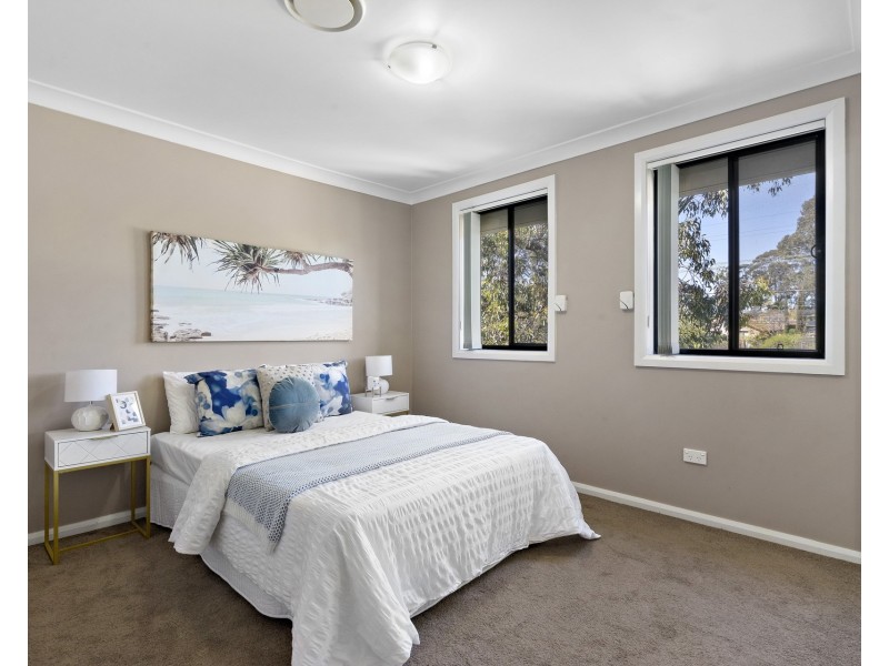 6/41 Doonside Crescent, Blacktown NSW 2148