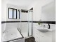 6/41 Doonside Crescent, Blacktown NSW 2148