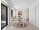 6/41 Doonside Crescent, Blacktown NSW 2148