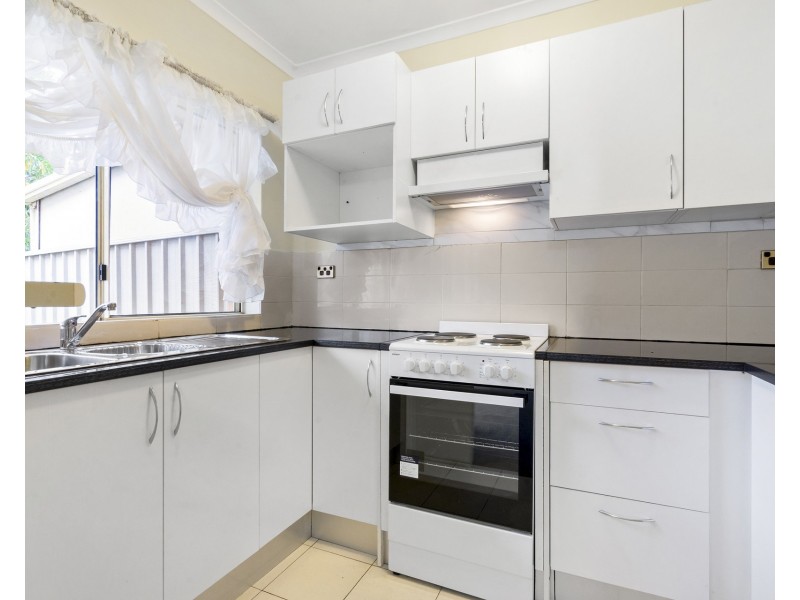 84/173A Reservoir Road, Blacktown NSW 2148