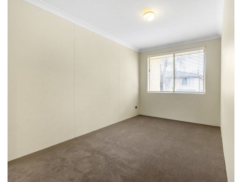 84/173A Reservoir Road, Blacktown NSW 2148