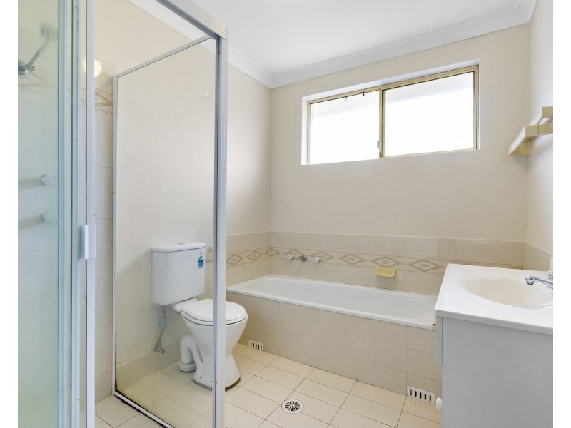 84/173A Reservoir Road, Blacktown NSW 2148