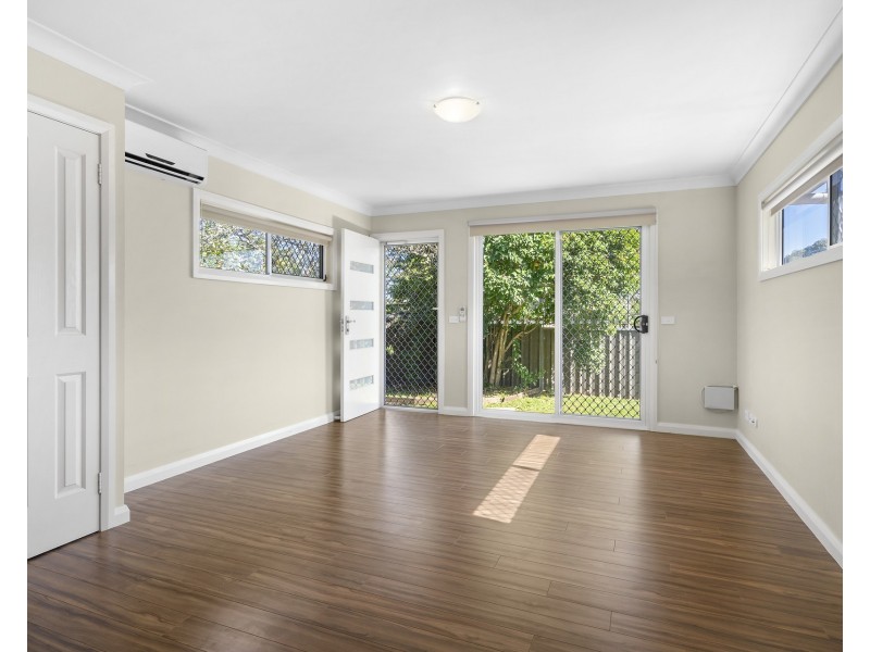 18A Kabarli Road, Lalor Park NSW 2147