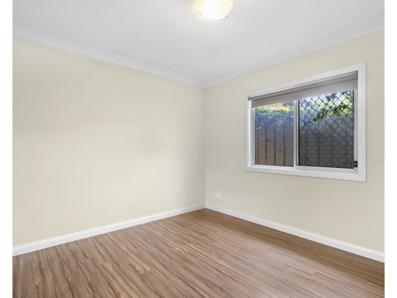 18A Kabarli Road, Lalor Park NSW 2147