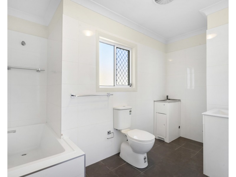 18A Kabarli Road, Lalor Park NSW 2147
