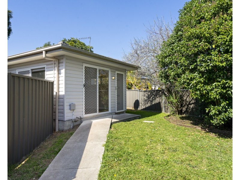 18A Kabarli Road, Lalor Park NSW 2147