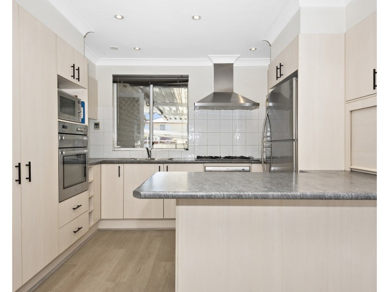 5 Vernon Street, Marayong NSW 2148