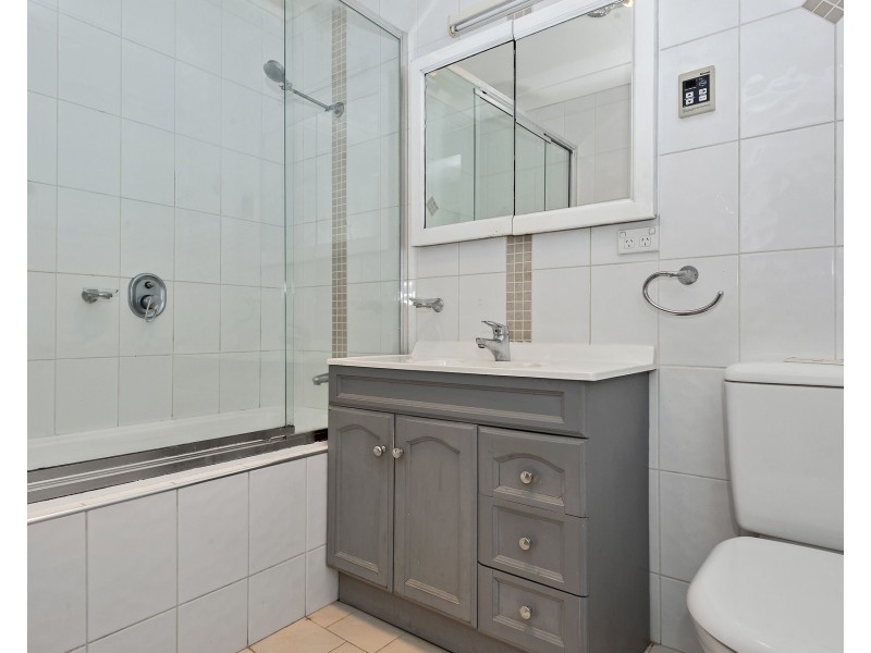 5 Vernon Street, Marayong NSW 2148