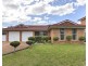 49 Andrew Lloyd Drive, Doonside NSW 2767