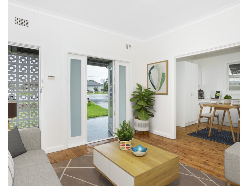 57 Lyton Street, Blacktown NSW 2148