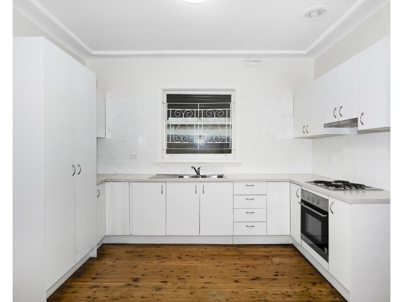 57 Lyton Street, Blacktown NSW 2148