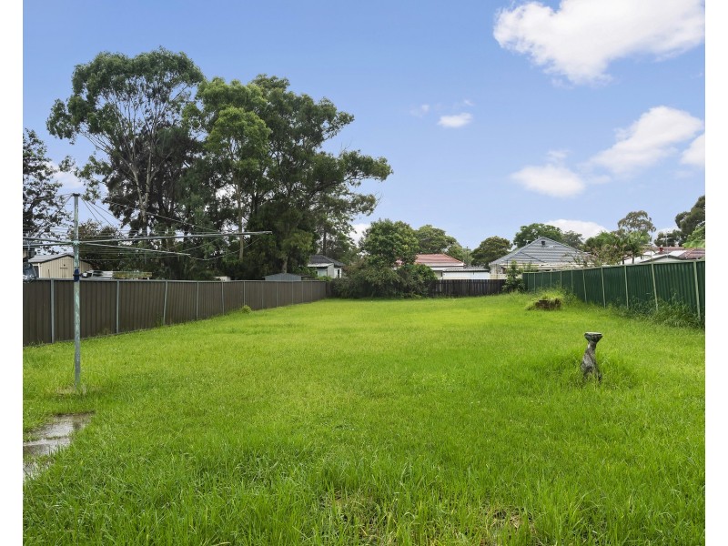 57 Lyton Street, Blacktown NSW 2148