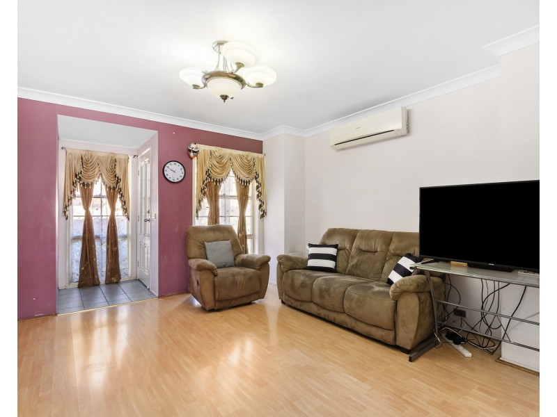 28 St Pauls Way, Blacktown NSW 2148