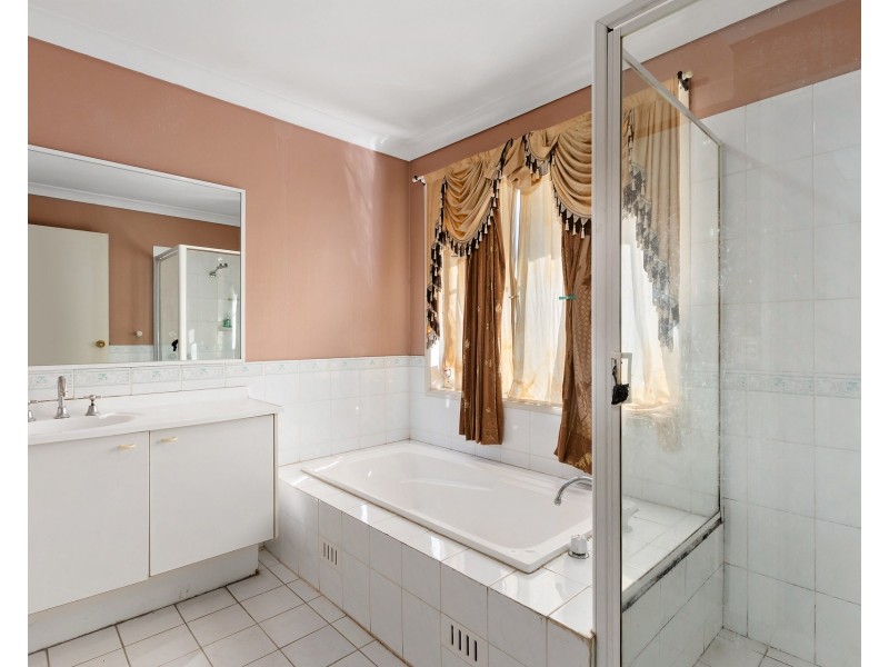 28 St Pauls Way, Blacktown NSW 2148