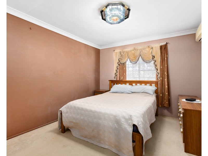 28 St Pauls Way, Blacktown NSW 2148