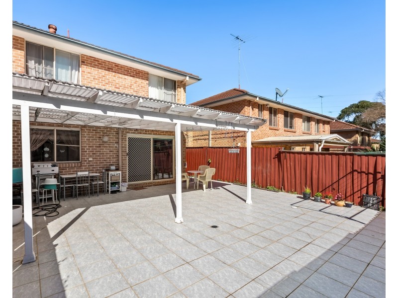 28 St Pauls Way, Blacktown NSW 2148