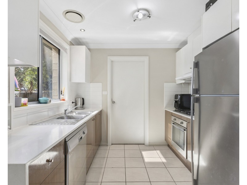 11/162 Walters Road, Blacktown NSW 2148