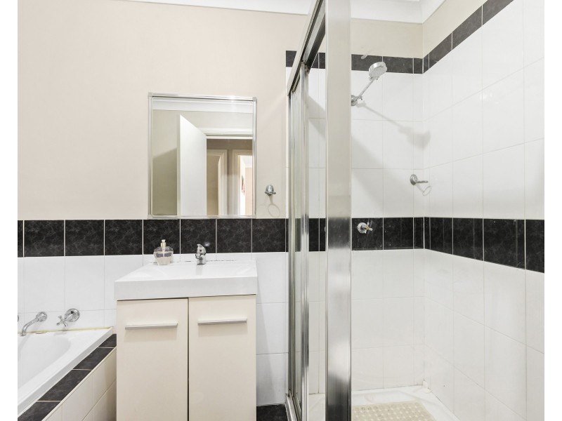 11/162 Walters Road, Blacktown NSW 2148