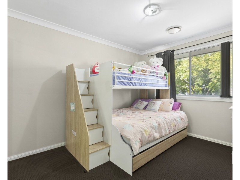 11/162 Walters Road, Blacktown NSW 2148