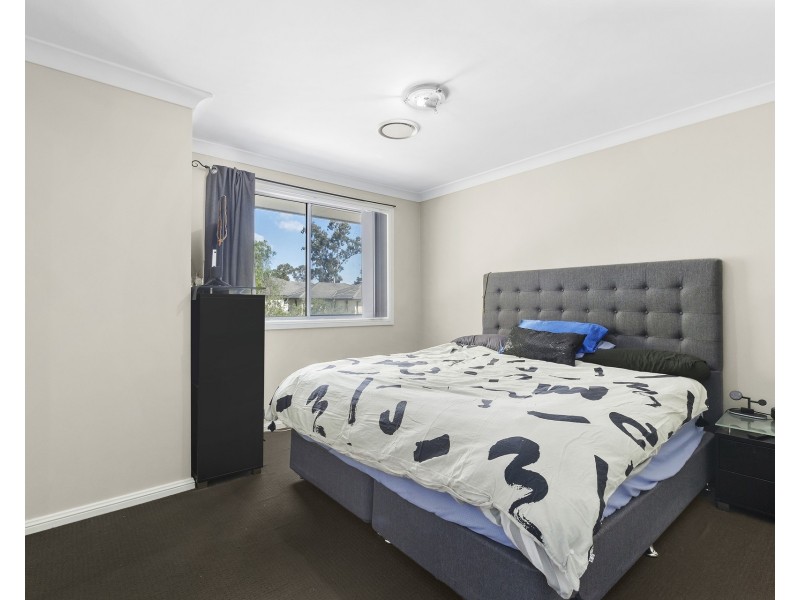 11/162 Walters Road, Blacktown NSW 2148