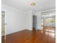 3a/177a Reservoir Road, Blacktown NSW 2148