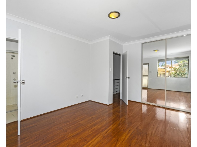 3a/177a Reservoir Road, Blacktown NSW 2148