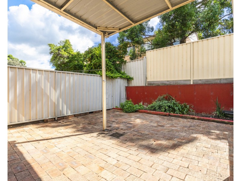 3a/177a Reservoir Road, Blacktown NSW 2148