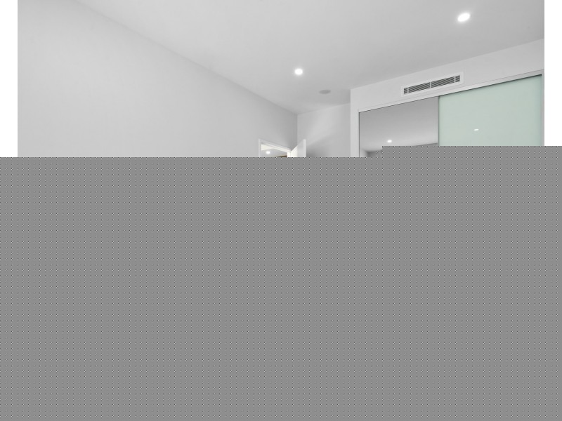 304/4B Isla Street, Schofields NSW 2762